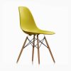 eames-plastic-side-chair-2 Eames plastic side chair