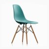 eames-plastic-side-chair-3 Eames plastic side chair
