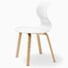 panton-tunior-chair-3 Panton tunior chair