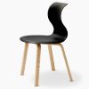 panton-tunior-chair-4 Panton tunior chair