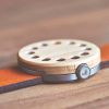 smart-watches-wood-edition-3 Smart watches wood edition