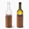 wine-bottle-lantern-2 Wine bottle lantern