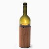 wine-bottle-lantern-3 Wine bottle lantern