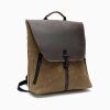 minimalism-product-1 Henectus tincidunt