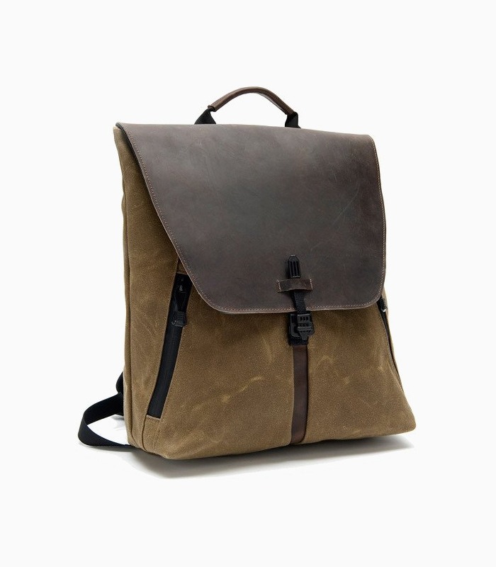 minimalism-product-1 Henectus tincidunt
