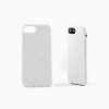 minimalism-product-2 Ornare auctor