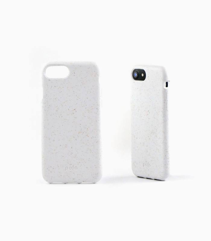 minimalism-product-2 Ornare auctor
