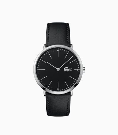 minimalism-product-4 Augue adipiscing euismod