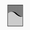 minimalism-product-8 Panton tunior chair
